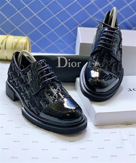 dior shoes buy|genuine christian dior shoes.